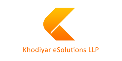 Khodiya esolutions llp