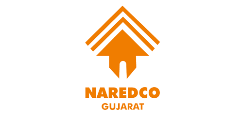 NAREDCO Gujarat