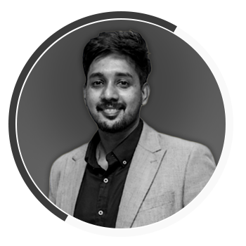 Shravan-Krishnamoorthy