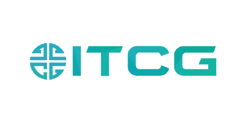 ITCG