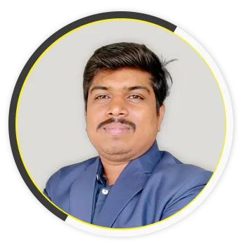 Rajesh Kumar Sonagra