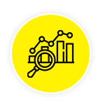 Gain strategic insights