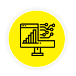 Digital and sustainable transformation