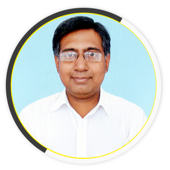 Dipan Shah