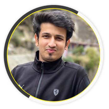Himanshu Banthiya