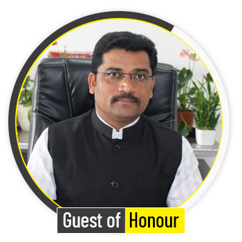 Parashuram-Shinnalkar