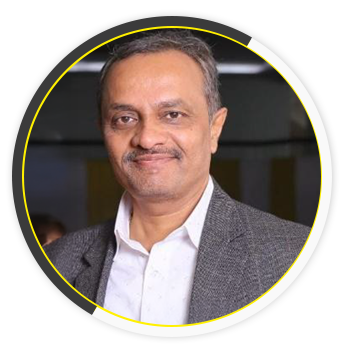 SarojShachindra S Bhat