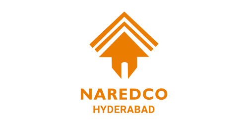 NAREDCO Hyderabad