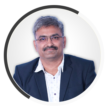 M V T Sathish Kumar