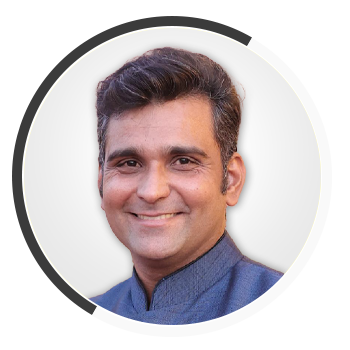 Nakul Pareek