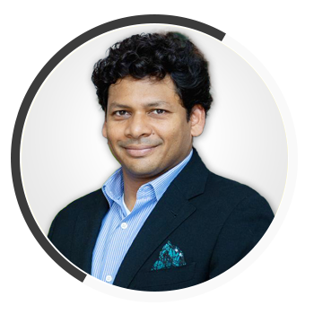 Naveen Mypala
