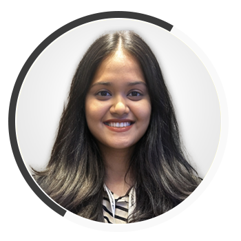 Siddhi Shikhare