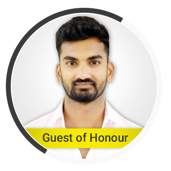 Vishnuvardhan Reddy Medapati