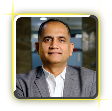 Brij Nandan Yadava