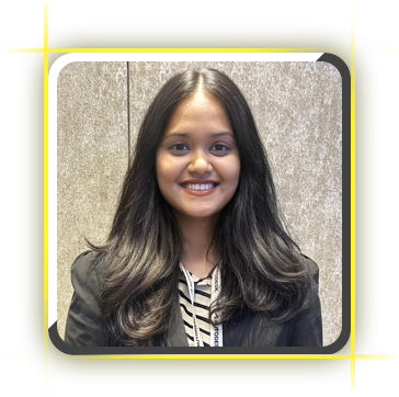 Siddhi Shikhare