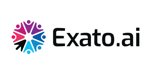 Exato ai