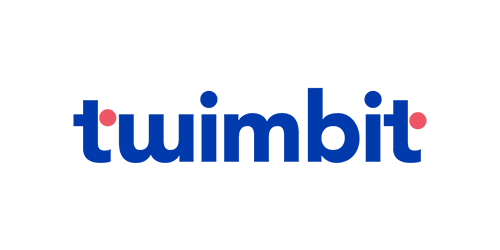 Twimbit