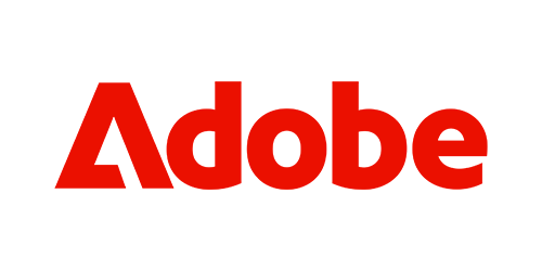 Adobe