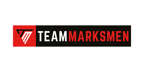 Teammarksmen