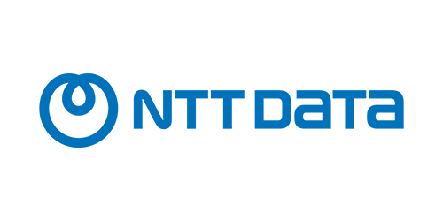 NTTdata
