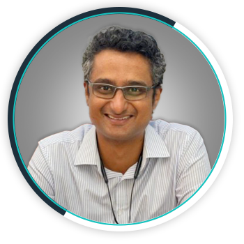 Abhishek Kumar