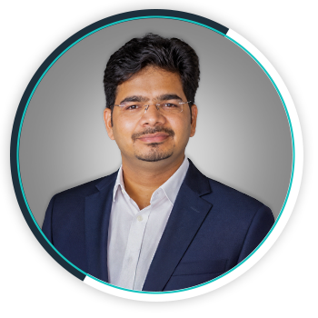 Ajay Desai