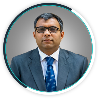 Anirban Banerjee