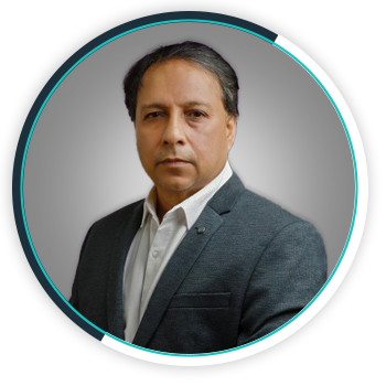  Debanjan Chakraborty