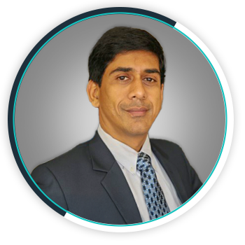 Mukesh Jain