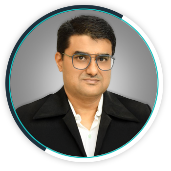 Niranjan Nilekani
