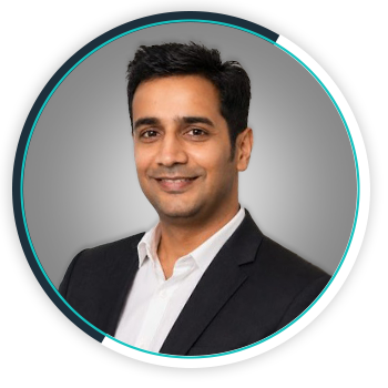 Rahul Jain
