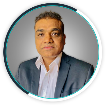 Rajkumar Ayyella