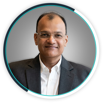  Ranjit Ganguly