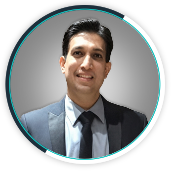 Sameer Chawnekar