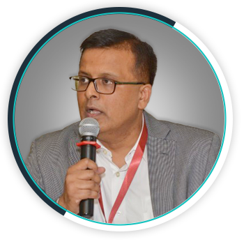 Saugata Basu