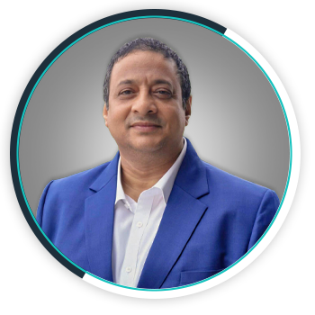 Vimal Kaw