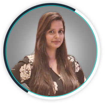 Aarti Soni