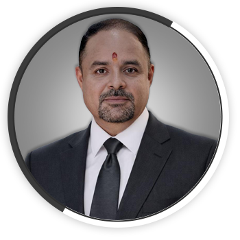 Ashwini Shukla