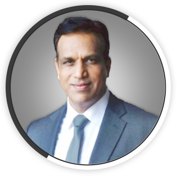 Deepak Suvarna