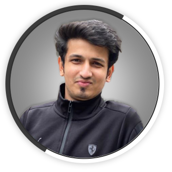 Himanshu Banthiya