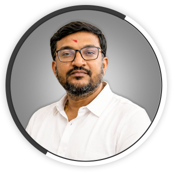 Rahul Jaiswal