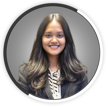 Siddhi Shikhare