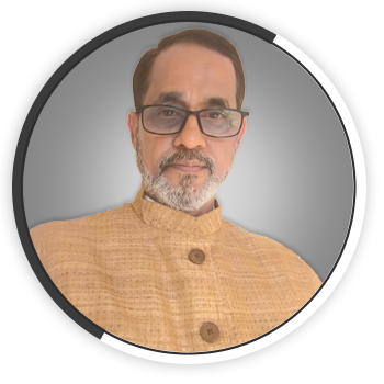 Swapan Panda