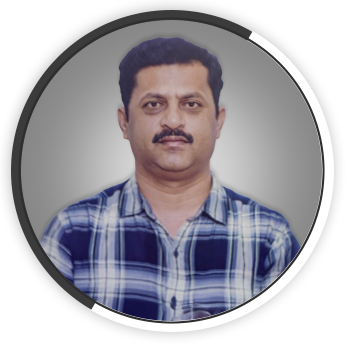  Vijay Chavan