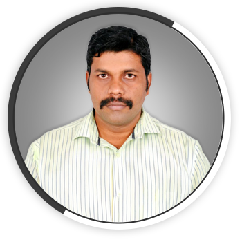 Arivazhagan Elangovan