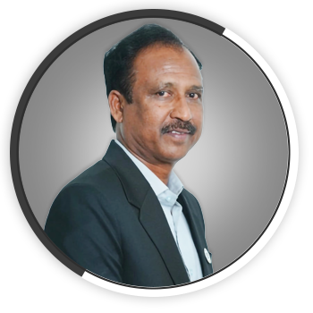 Chandrasekaran R