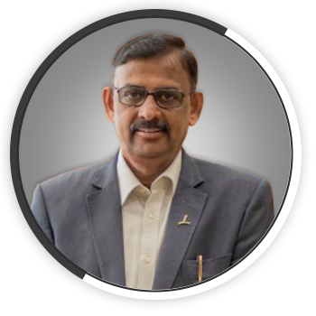 Dr Velan C