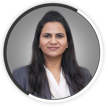 Durga SathishKumar