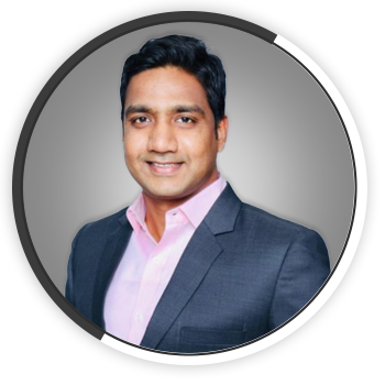 Hitesh Kumbhat