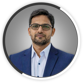 Kamal Jamad